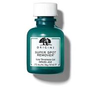 Origins Super Spot Remover Blemish Treatment Gel 10ml