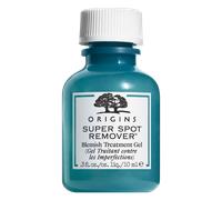 Origins Super Spot Remover Blemish Treatment Gel 10ml