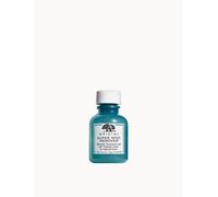 Origins Spot Remover Anti Blemish Treatment Gel 10ml