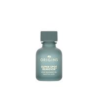 Origins Facial-care For-impure-skinSuper Spot RemoverBlemish Treatment Gel