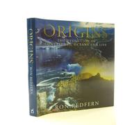 Origins: The Evolution of Continents, Oceans and Life