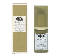 Origins Plantscription™ Anti-aging Power Eye Cream Anti-aging Power Eye Cream 15 ml