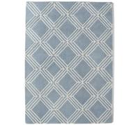 Origins Vienna Blue - 200x290