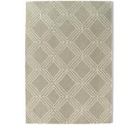 Origin 'Vienna' Rug in Natural | Size: 120 cm x 170 cm Origin Natural 120 cm x 170 cm