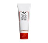 Origins Facial-care MoisturiserEnergy-Boosting Moisturizer With Mangosteen SPF 15