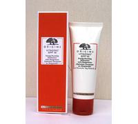 Origins VitaZing SPF15 Energy-Boosting Tinted Moisturizer with Mangosteen