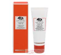 Origins VitaZing SPF15 Energy-Boosting Tinted Moisturizer with Mangosteen