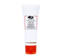 Origins VitaZing SPF15 Energy-Boosting Tinted Moisturizer with Mangosteen