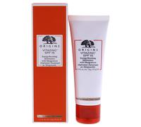 Origins Vitazing SPF 15 Energy-Boosting Moisturizer 50 ml (Pack of 1)