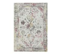 Origin 'Vogue' Rug in Pink | Size: 120 cm x 170 cm Origin Pink 120 cm x 170 cm