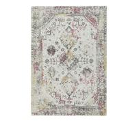 Origin 'Vogue' Rug in Pink | Size: 160 cm x 230 cm Origin Pink 160 cm x 230 cm