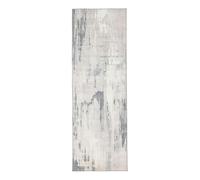 Origins Washable Arctic Scape Glacier - 67x200
