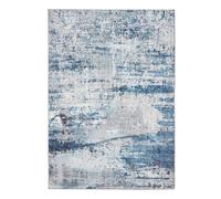 Origins Washable Arctic Scape Ice - 120X170