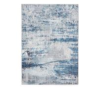 Origins Washable Arctic Scape Ice - 160X230