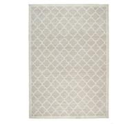 Origins Washable Chateau Neutral - 080X150