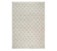 Origins Washable Chateau Neutral - 160X230