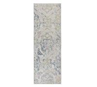 Origins Washable Florence Rug - 067X200