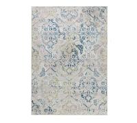 Origins Washable Florence Rug - 080X150