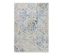 Origins Washable Florence Rug - 120X170