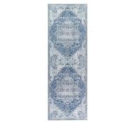 Origins Washable Garda Rug - 067X200