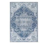 Origins Washable Garda Rug - 080X150