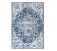 Origins Washable Garda Rug - 160X230