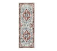Origins Washable Marrakesh Rug - 067X200