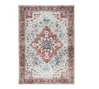 Origins Washable Marrakesh Rug - 120X170