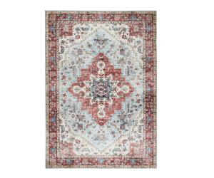 Origins Washable Marrakesh Rug - 120X170