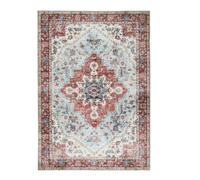 Origins Washable Marrakesh Rug - 160X230