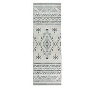 Origins Washable Nomad Rug - 067X200