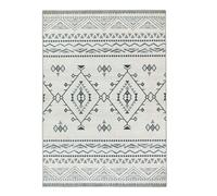 Origins Washable Nomad Rug - 120X170