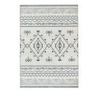 Origins Washable Nomad Rug - 160X230
