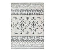 Origins Washable Nomad Rug 160X230, Green