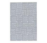Origins Washable Soho Rug 80X150 Rug