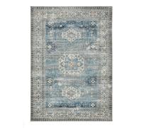 Origins Washable Venice - 120X170