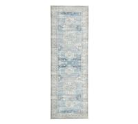 Origins Washable Venice - 67x200