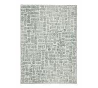 Origins Washable Verona - 160X230