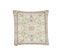 Origins Washable Windsor Cushion - 045X045