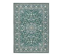 Origins Washable Windsor Emerald - 120X170
