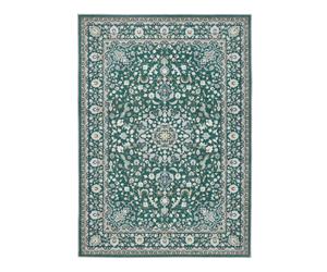 Origins Washable Windsor Emerald - 120X170