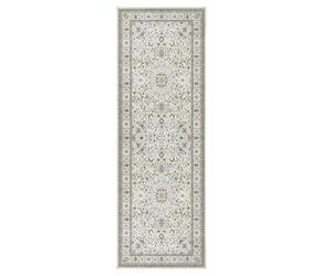 Origins Washable Windsor Rug - 067X200