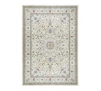 Origins Washable Windsor Rug - 080X150
