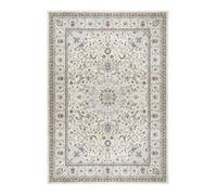 Origins Washable Windsor Rug 160X230, Multi
