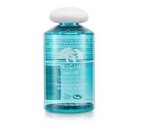 Origins Well Off Fast & Gentle Eye Makeup Remover 150ml