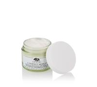 Origins™ Women's A Perfect World™ Antioxidant Moisturizer with White Tea 50ml