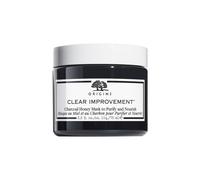 Origins™ Women's Clear Improvement Charcoal Honey Mask 75ml