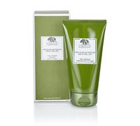 Origins™ Women's Dr. Weil Mega-Mushroom Skin Relief Face Cleanser 150ml