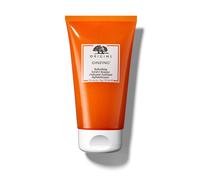Origins™ Women's Ginzing™ Refreshing Scrub Cleanser 150ml