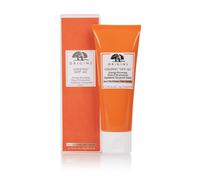 Origins™ Women's Ginzing™ SPF40 Energy Boosting Tinted Moisturizer 50ml